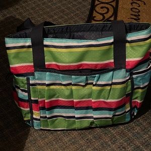 Thirty-One Tote